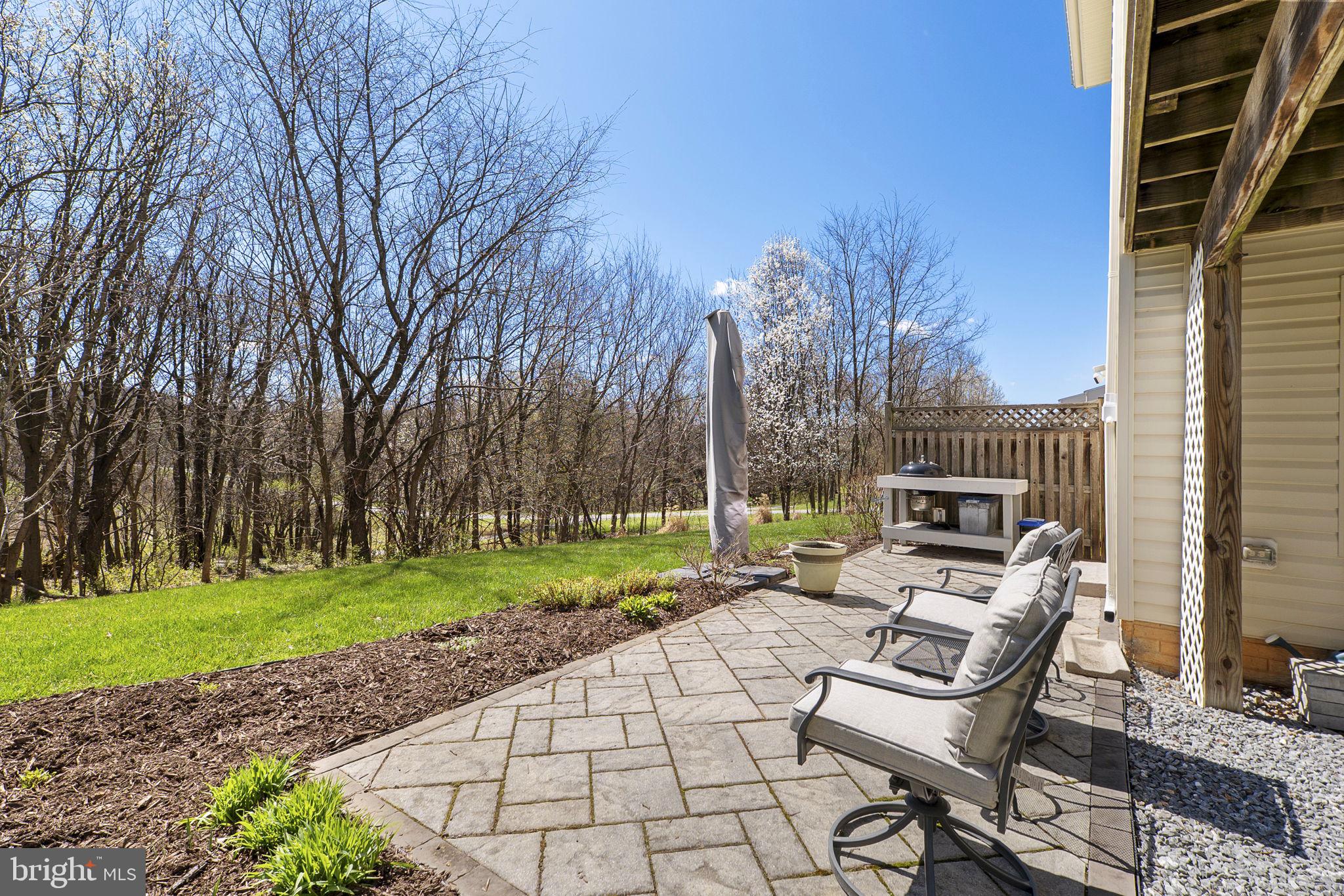 2419 Mill Race Road Frederick, MD 21701 - Photo 77 of 94