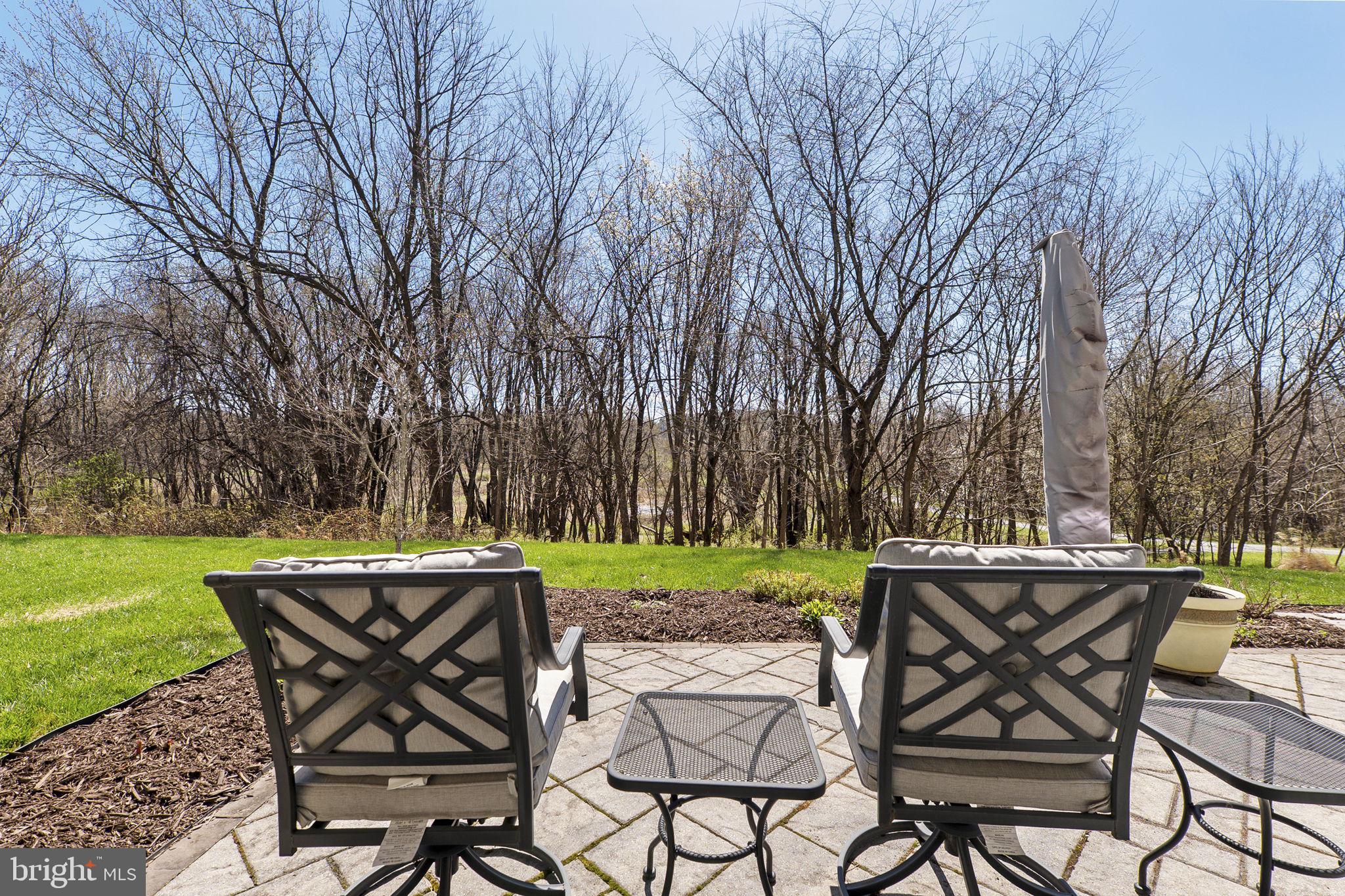 2419 Mill Race Road Frederick, MD 21701 - Photo 78 of 94