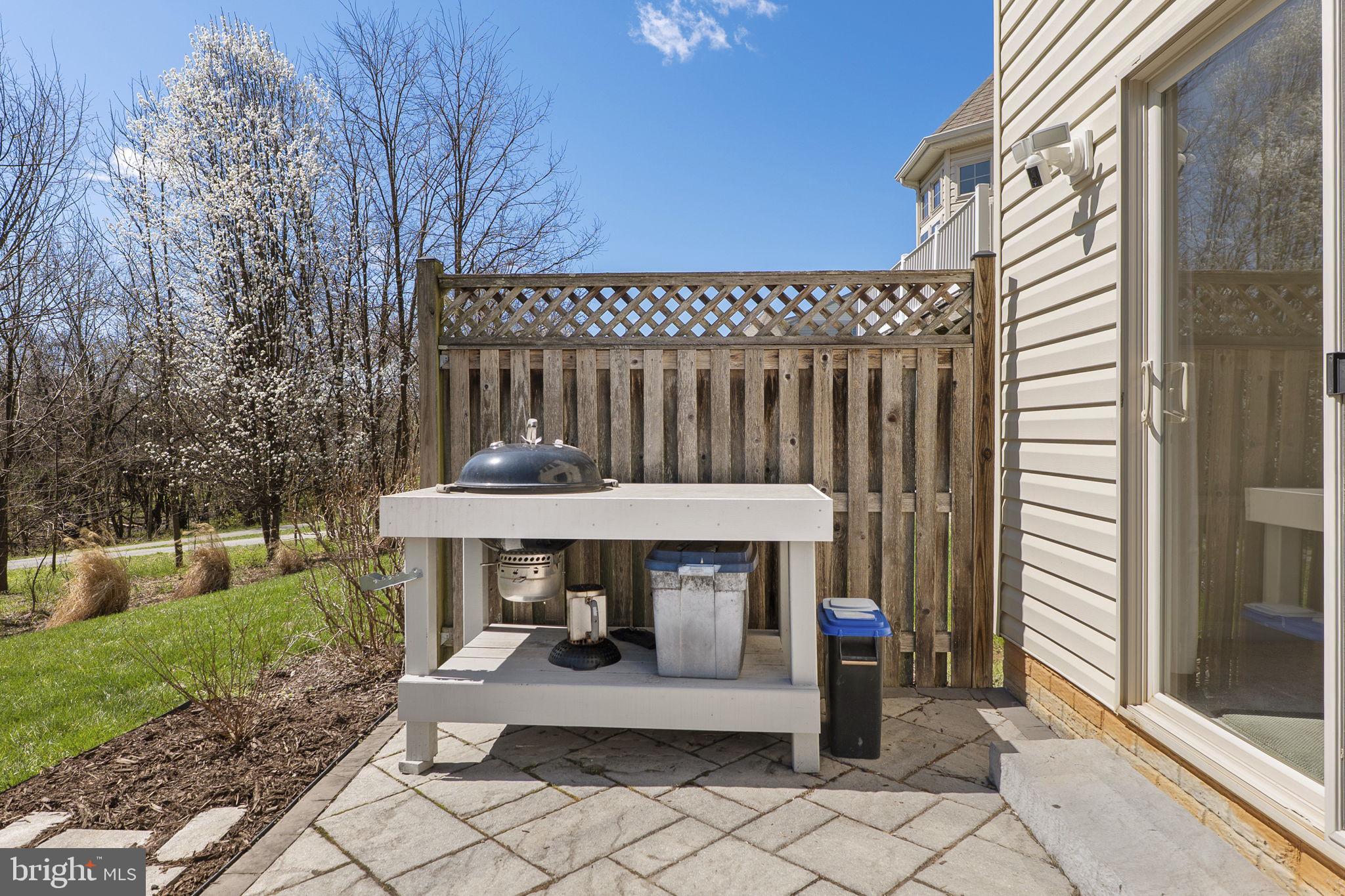 2419 Mill Race Road Frederick, MD 21701 - Photo 79 of 94