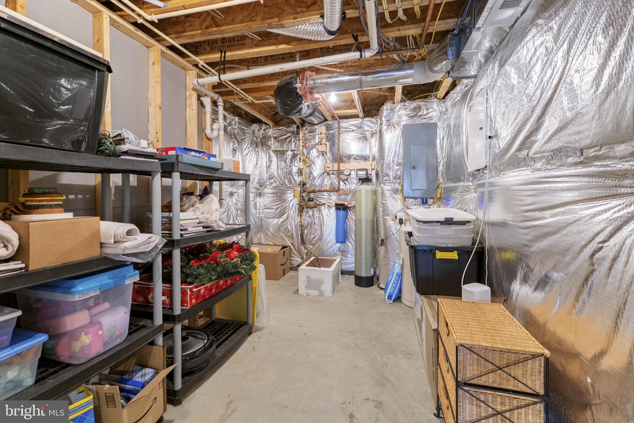 2419 Mill Race Road Frederick, MD 21701 - Photo 81 of 94