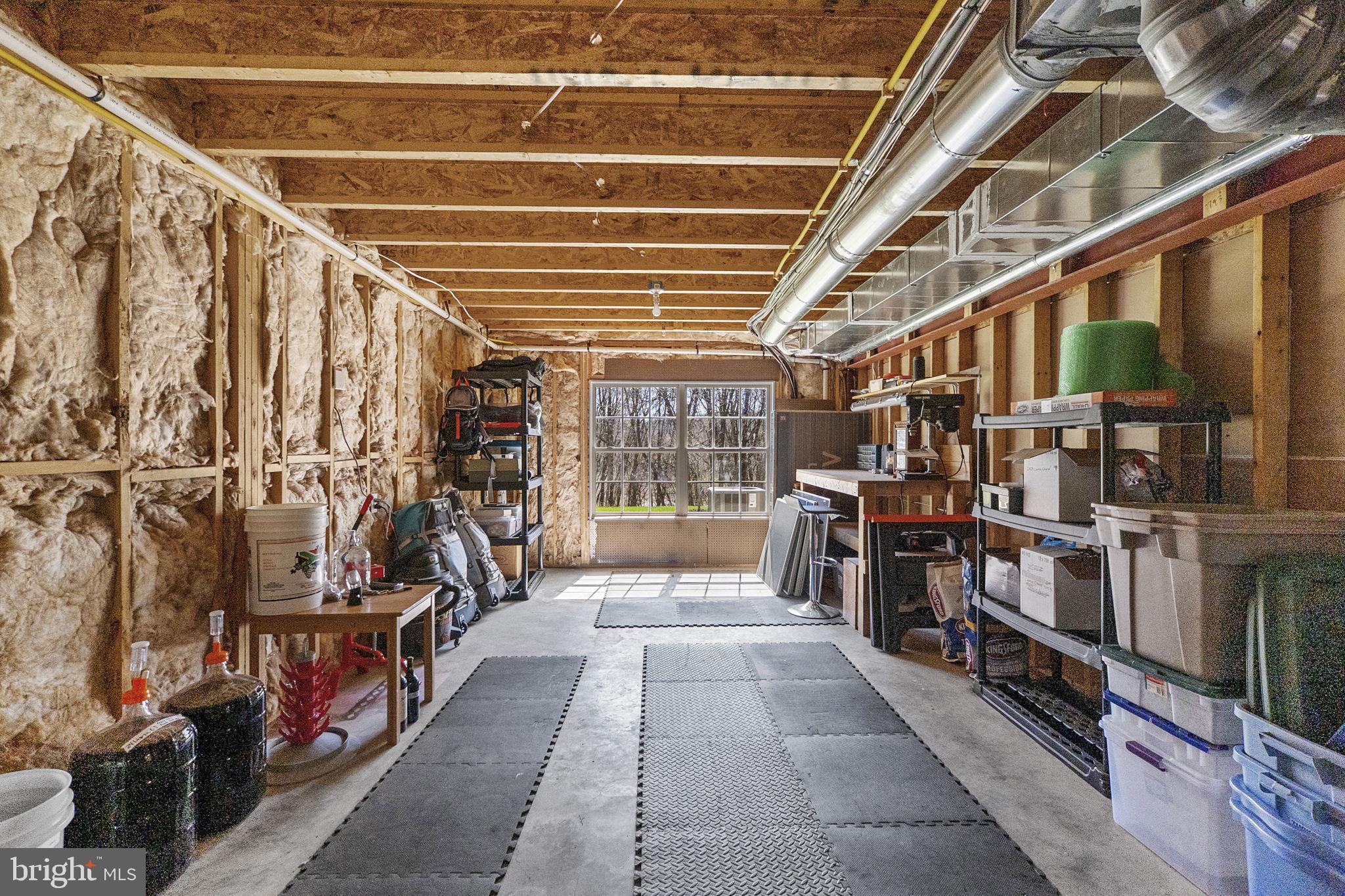 2419 Mill Race Road Frederick, MD 21701 - Photo 83 of 94