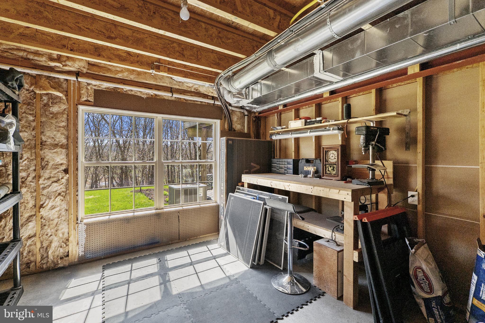 2419 Mill Race Road Frederick, MD 21701 - Photo 84 of 94