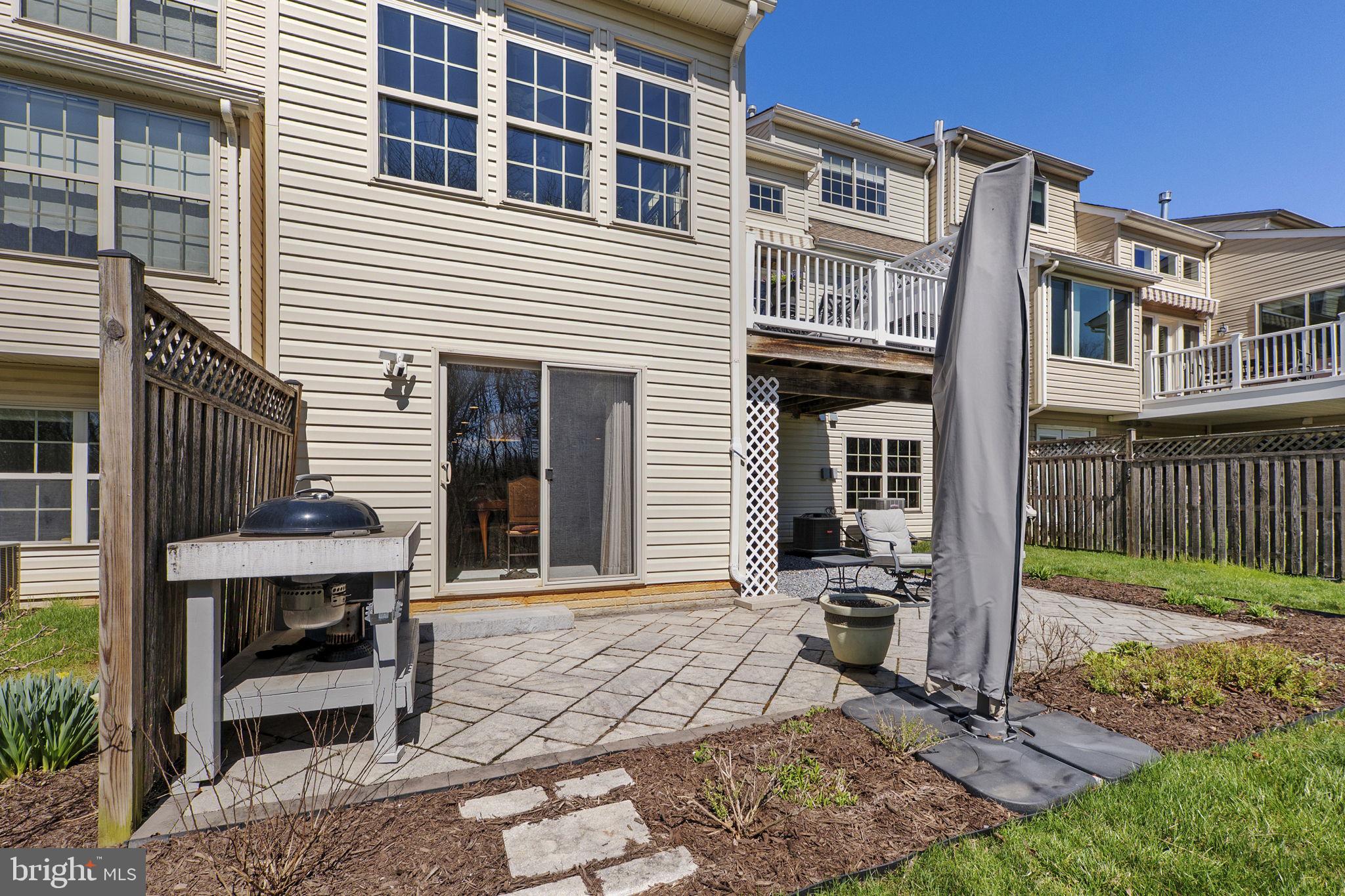 2419 Mill Race Road Frederick, MD 21701 - Photo 85 of 94