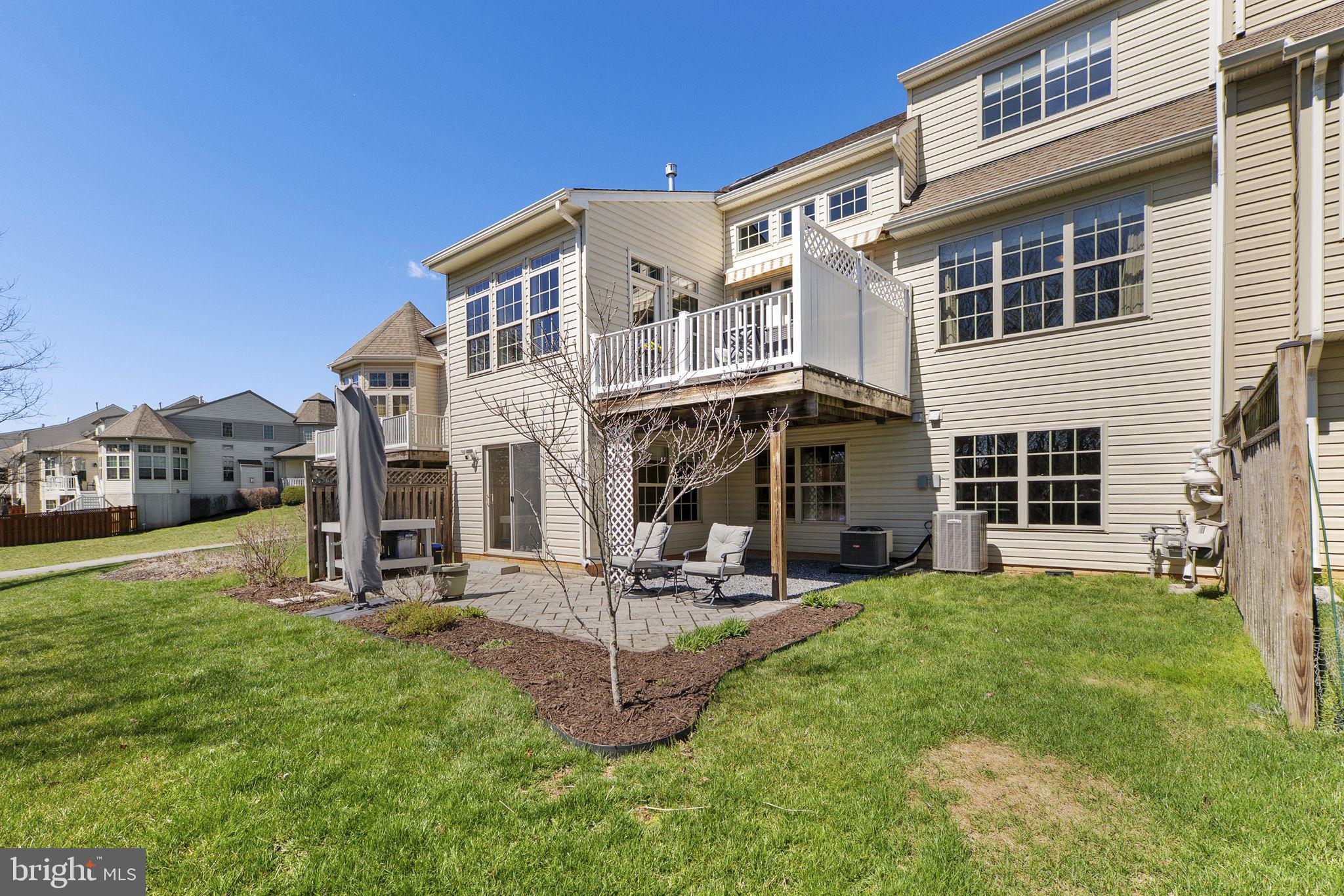 2419 Mill Race Road Frederick, MD 21701 - Photo 86 of 94