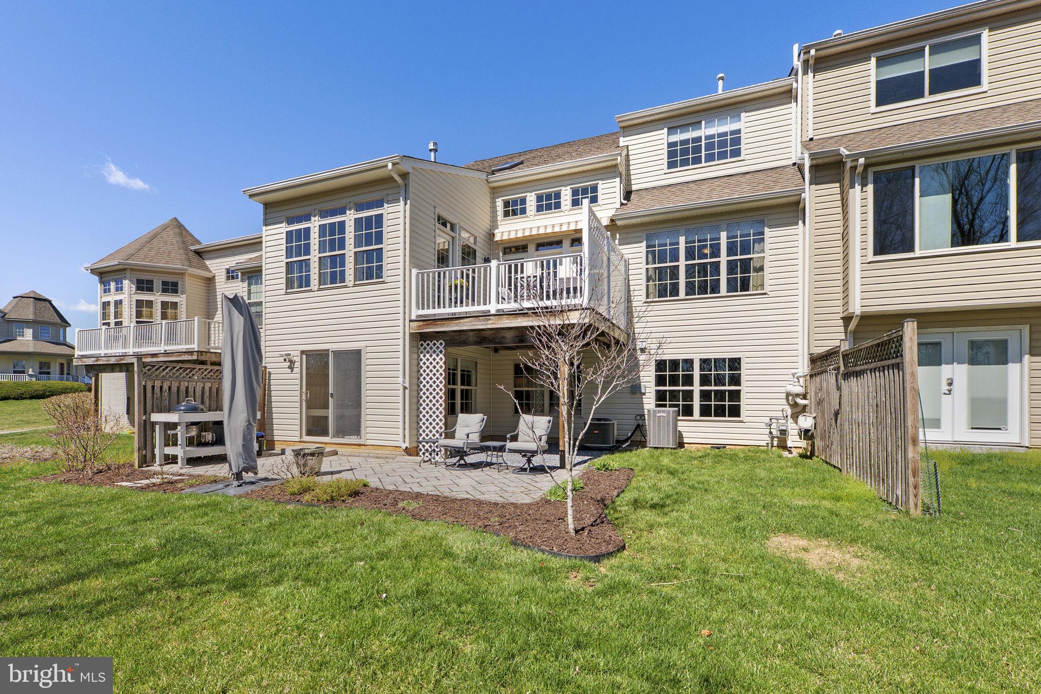 2419 Mill Race Road Frederick, MD 21701 - Photo 87 of 94