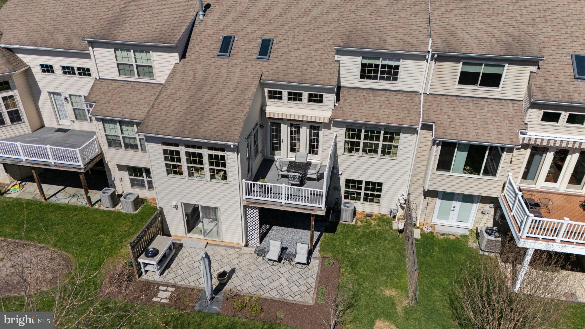 2419 Mill Race Road Frederick, MD 21701 - Photo 88 of 94