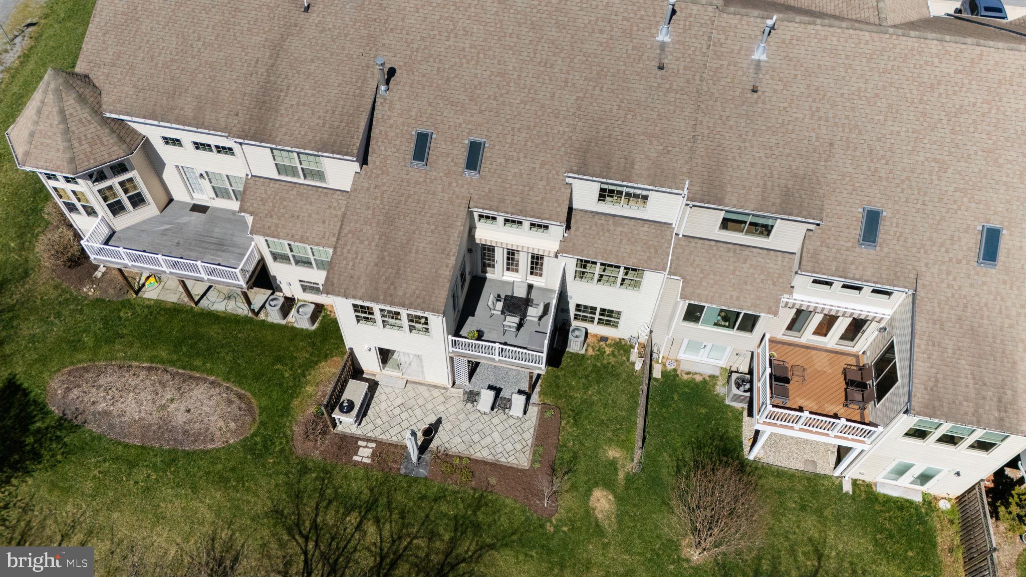 2419 Mill Race Road Frederick, MD 21701 - Photo 89 of 94