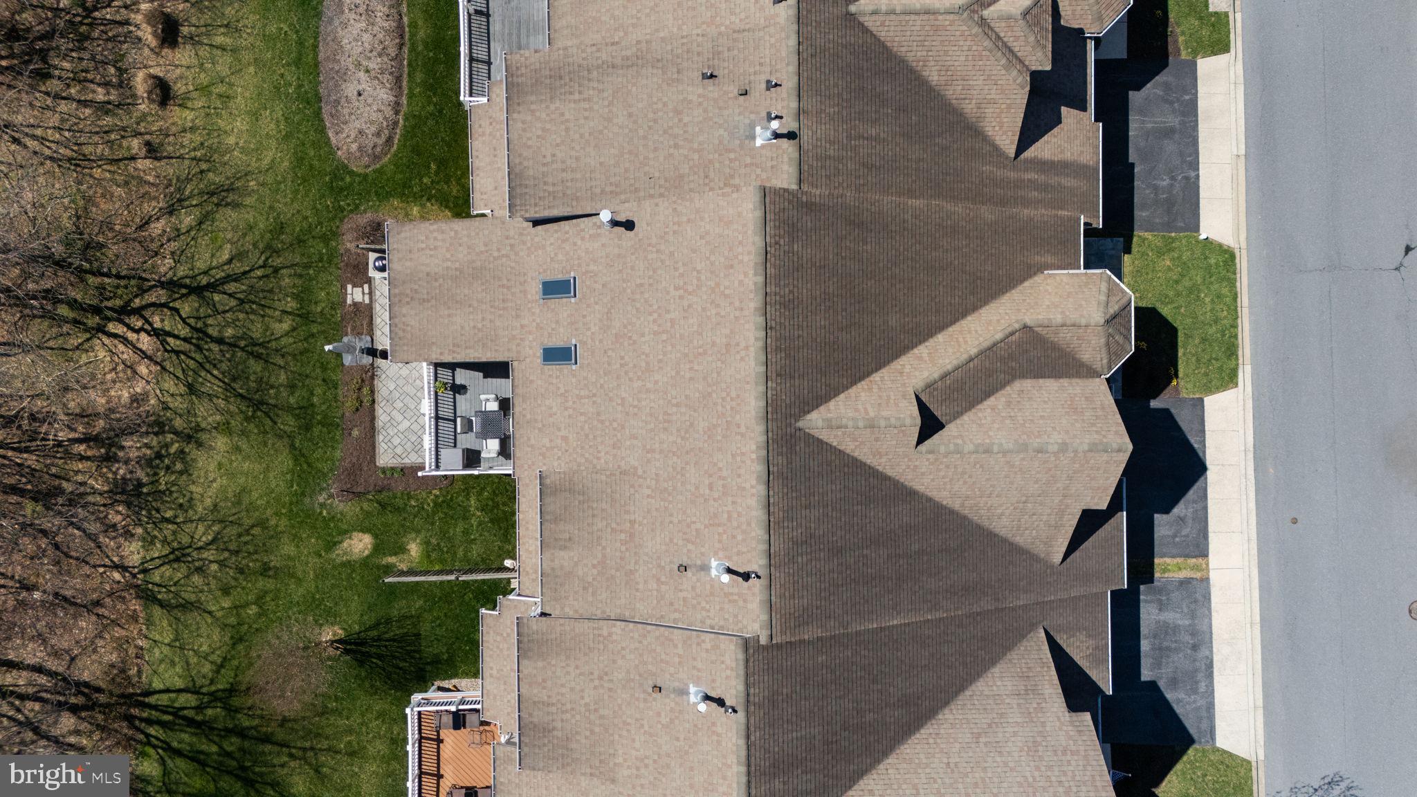 2419 Mill Race Road Frederick, MD 21701 - Photo 90 of 94