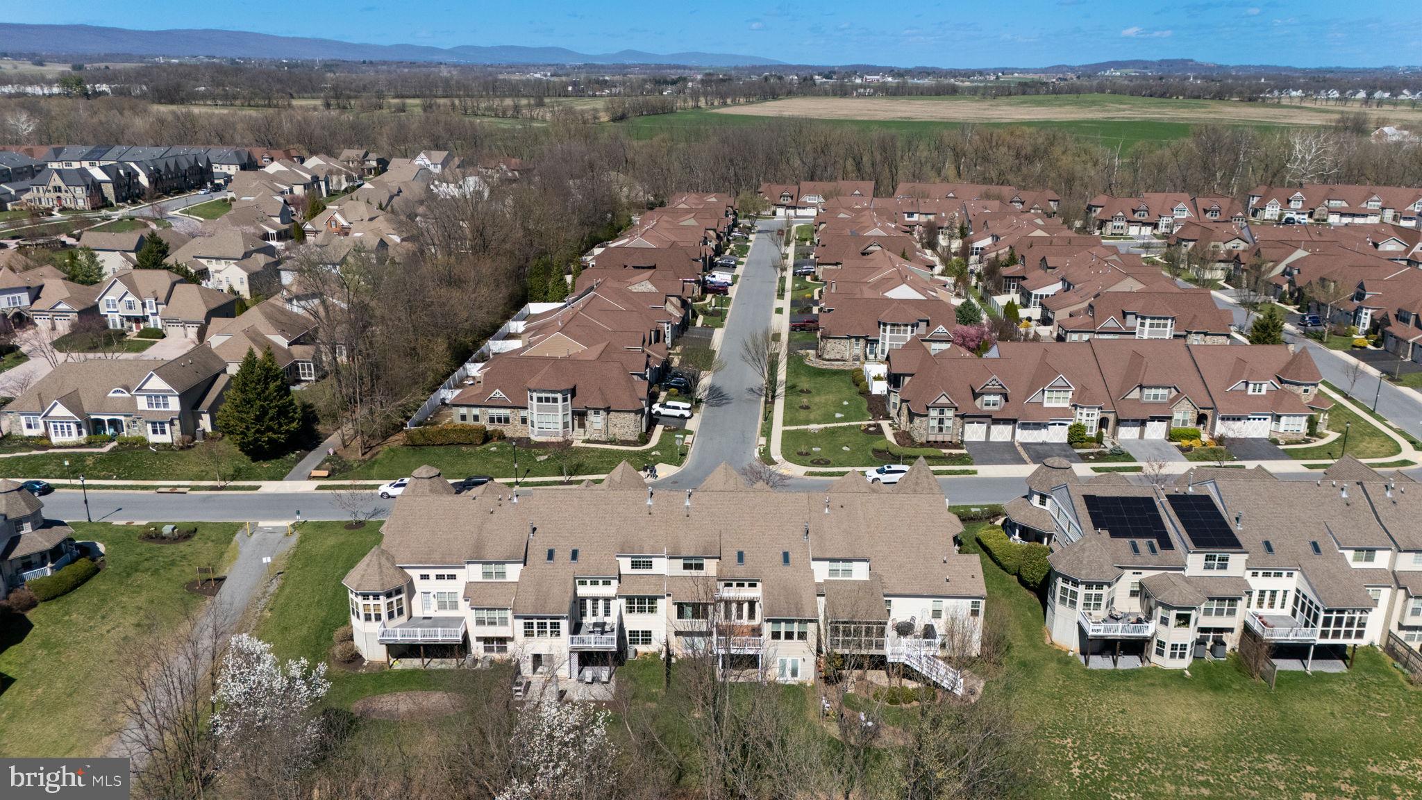 2419 Mill Race Road Frederick, MD 21701 - Photo 91 of 94