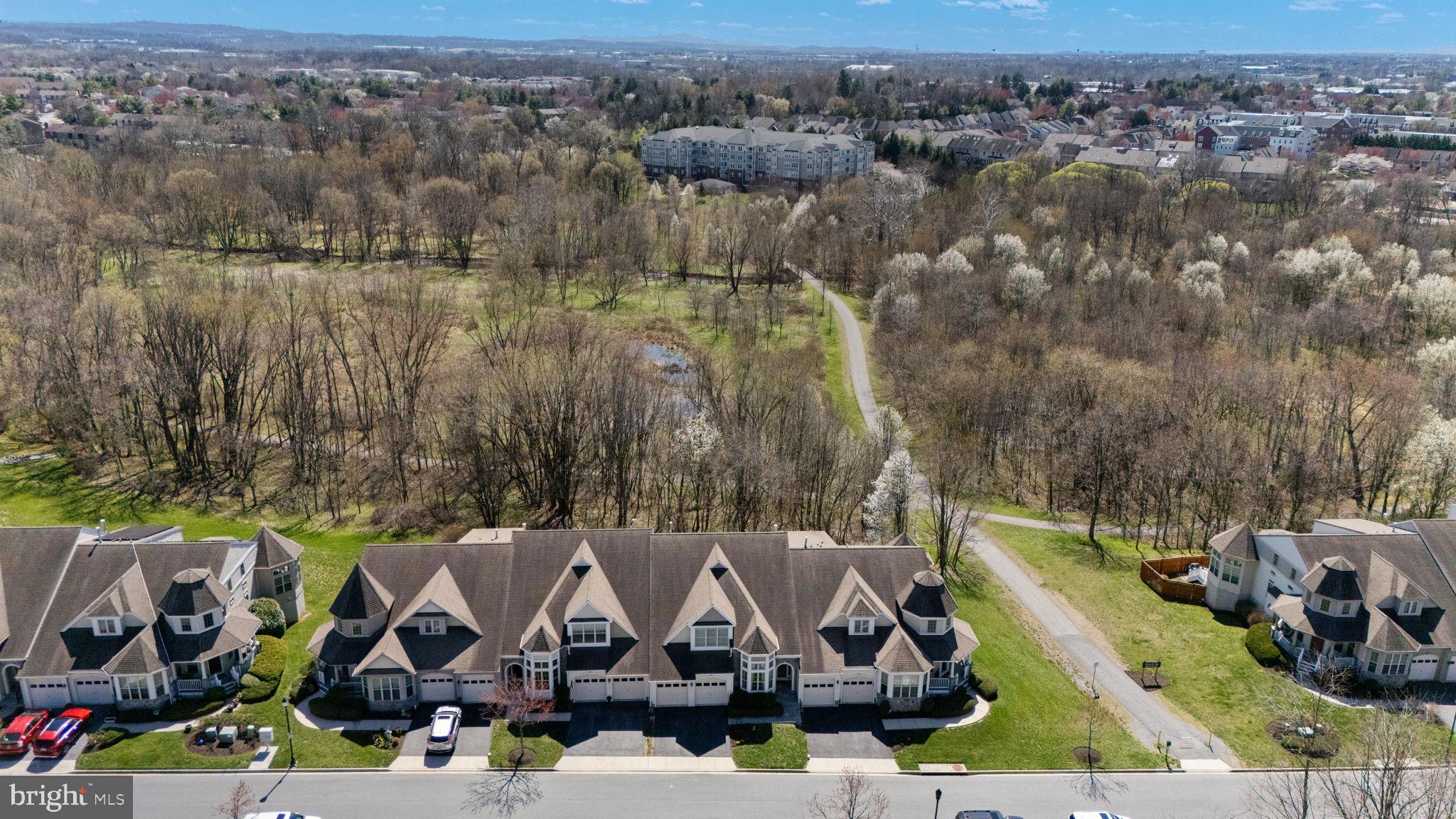 2419 Mill Race Road Frederick, MD 21701 - Photo 92 of 94