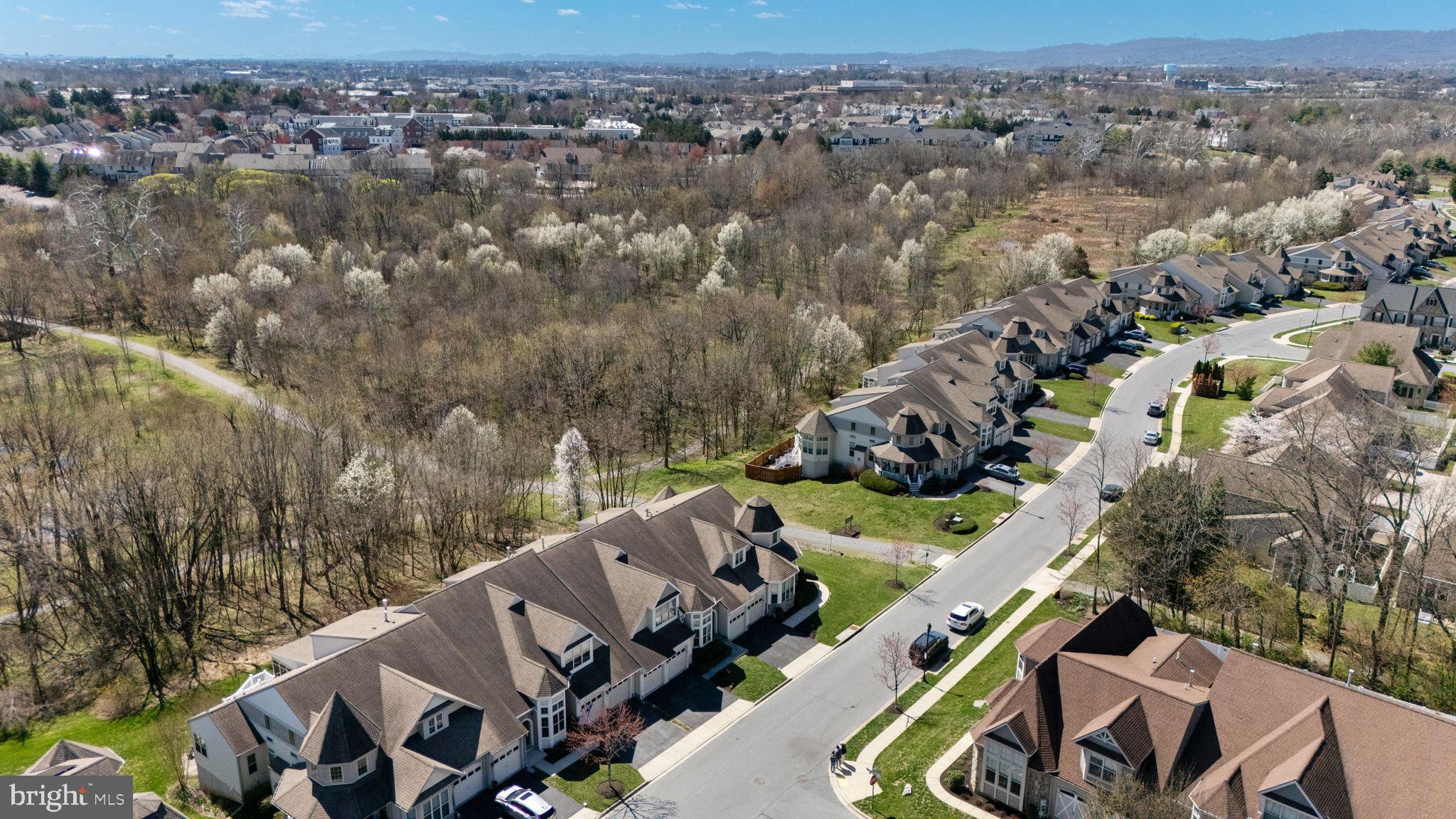 2419 Mill Race Road Frederick, MD 21701 - Photo 93 of 94