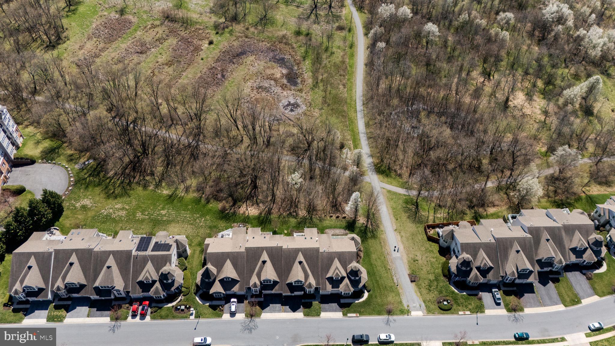 2419 Mill Race Road Frederick, MD 21701 - Photo 94 of 94