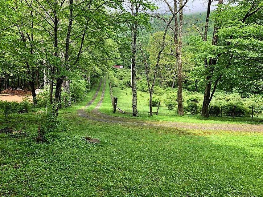 15240 Back Mountain Road Durbin, WV 26264 - Photo 34 of 82 Gallery Image 34