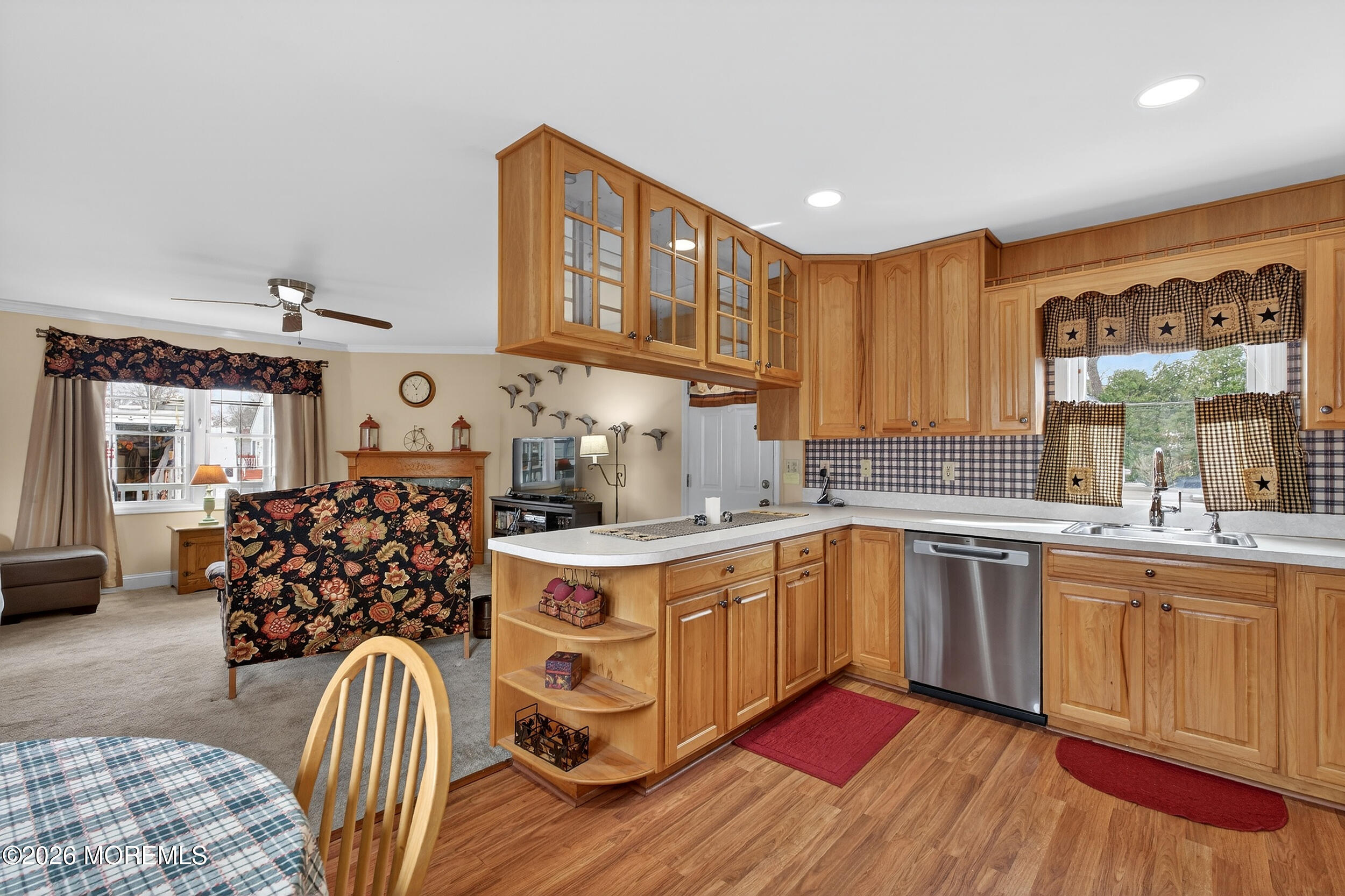 20 Fairfield Road East Brunswick, NJ 08816 - Photo 16 of 47 18_dsc09365