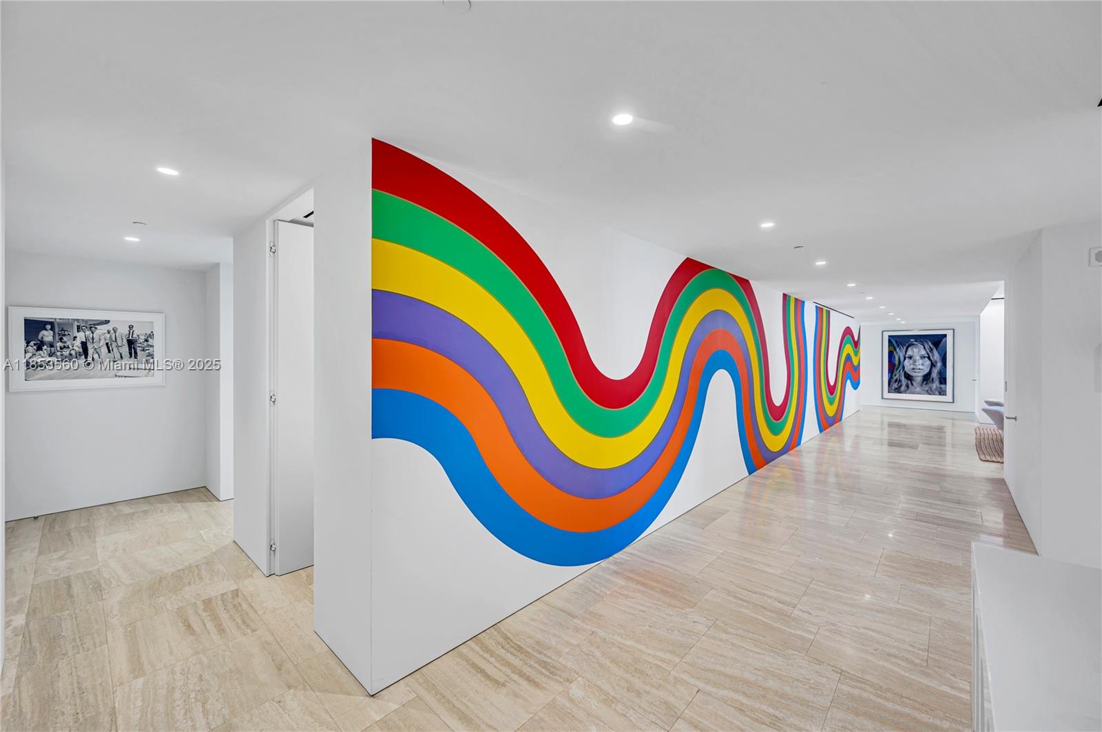 9001 Collins Avenue, Unit S1011 Surfside, FL 33154 - Photo 14 of 39