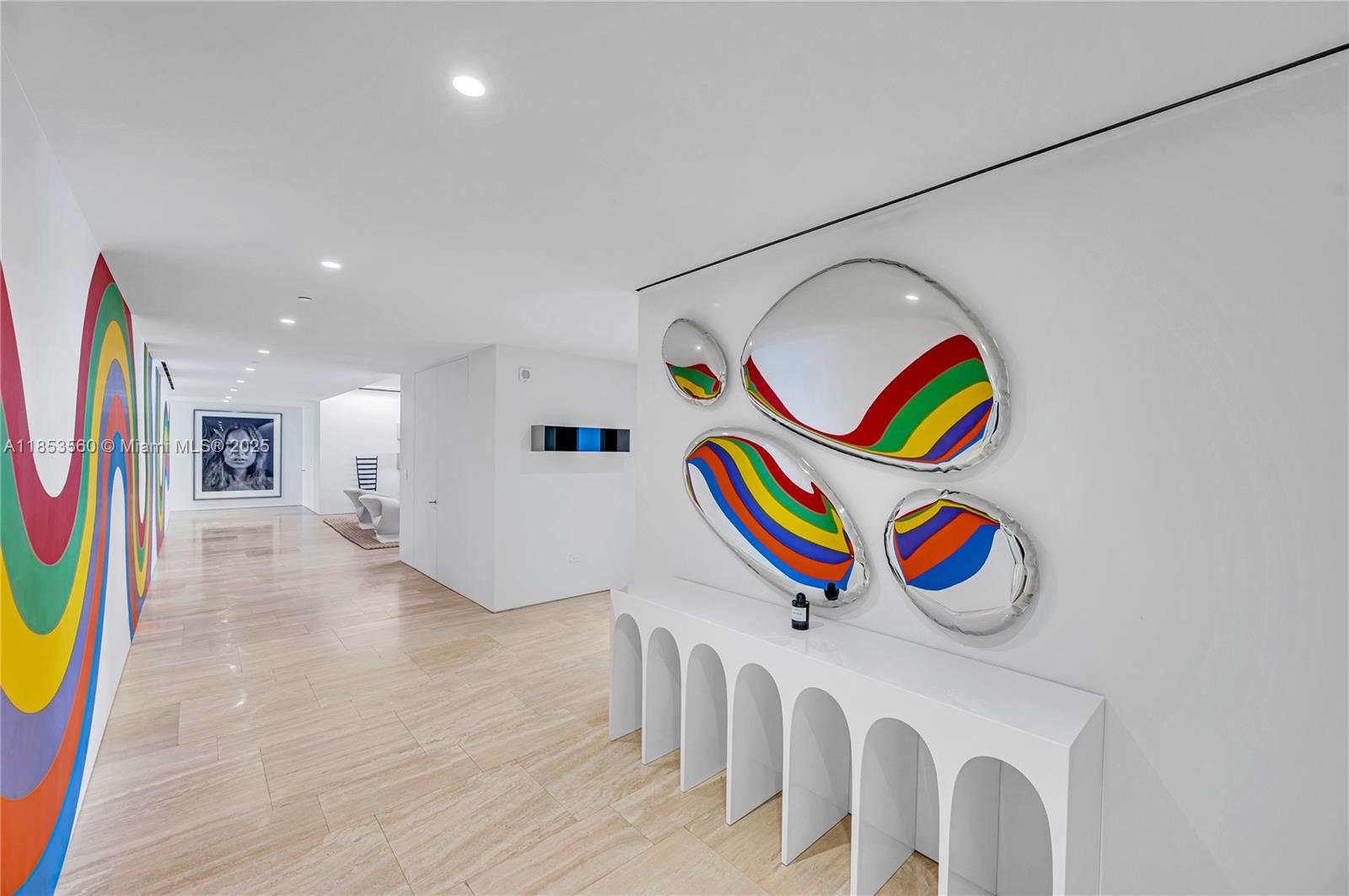 9001 Collins Avenue, Unit S1011 Surfside, FL 33154 - Photo 15 of 39