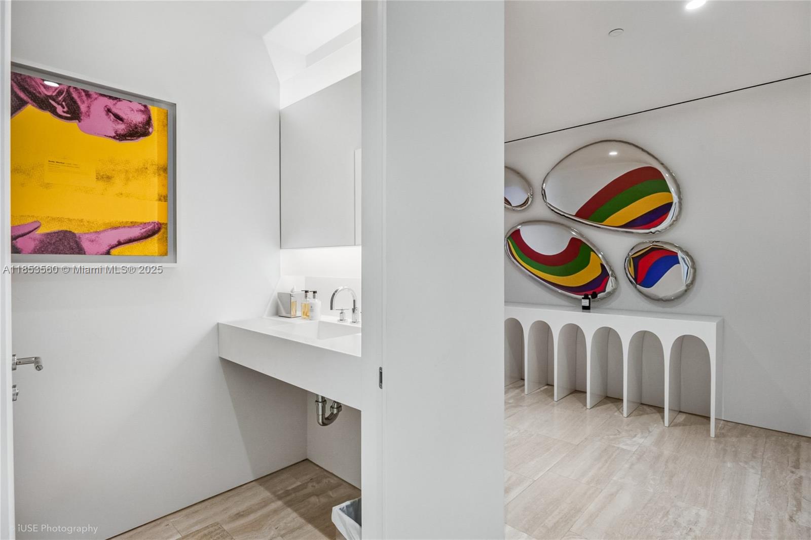 9001 Collins Avenue, Unit S1011 Surfside, FL 33154 - Photo 16 of 39