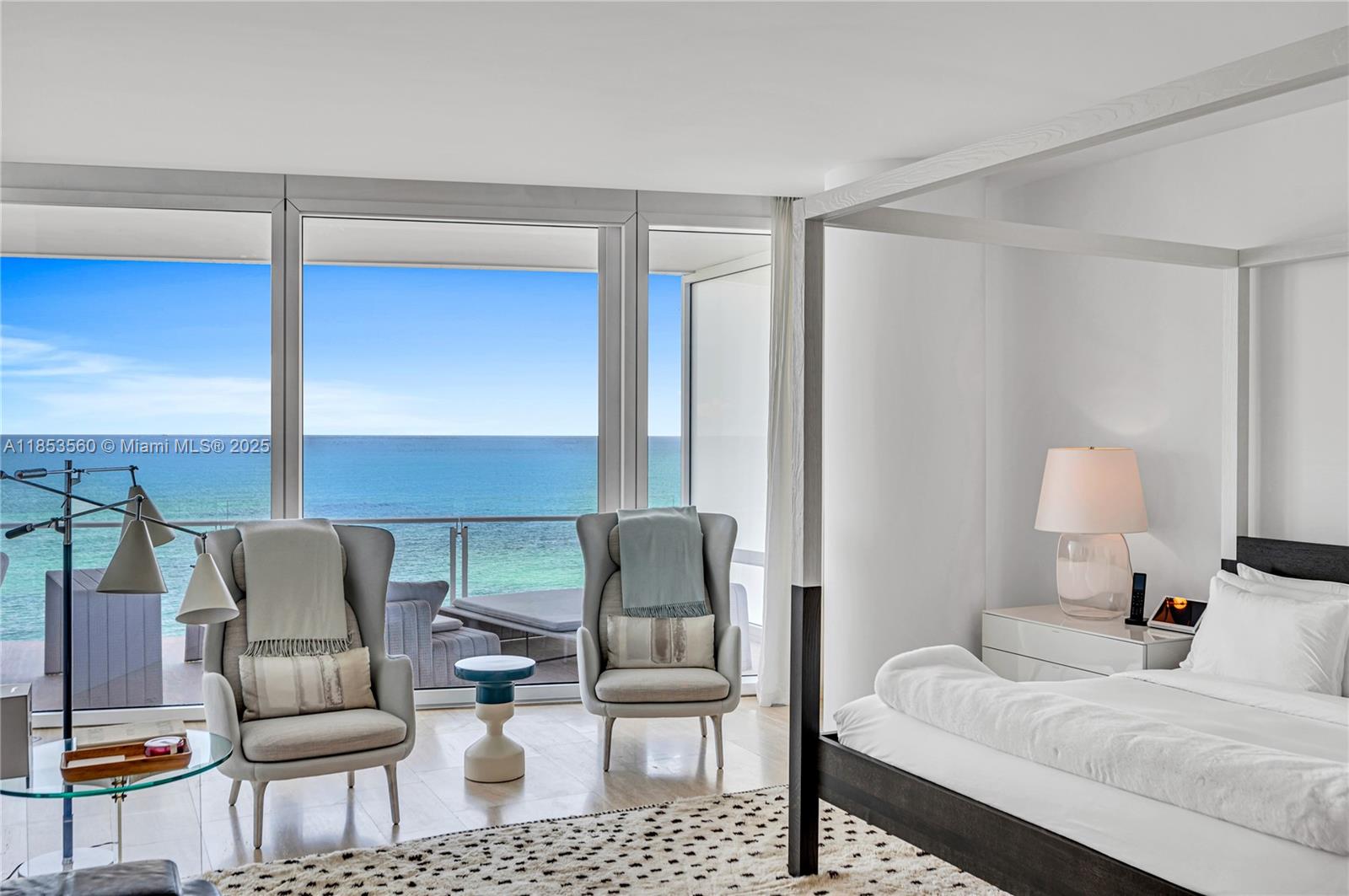 9001 Collins Avenue, Unit S1011 Surfside, FL 33154 - Photo 19 of 39