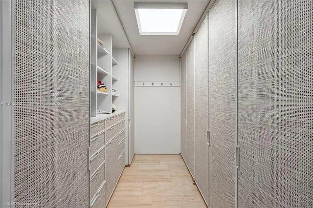 $38,000,000 | 9001 Collins Avenue, Unit S1011, Surfside, FL 33154