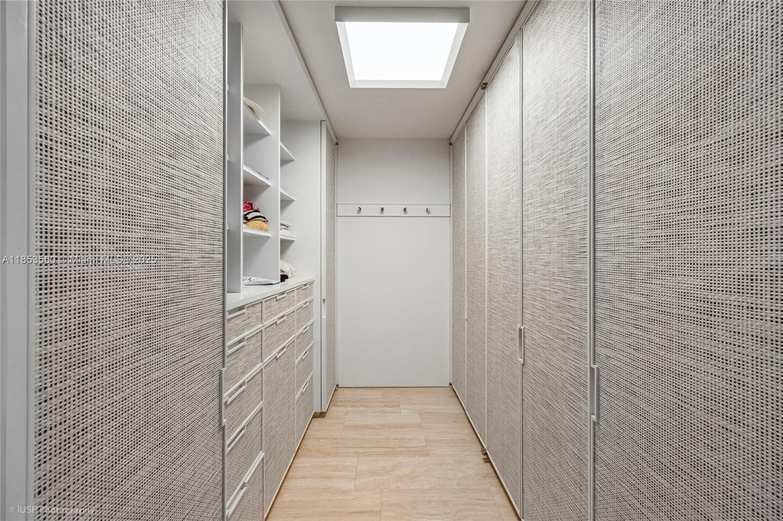 9001 Collins Avenue, Unit S1011 Surfside, FL 33154 - Photo 22 of 39