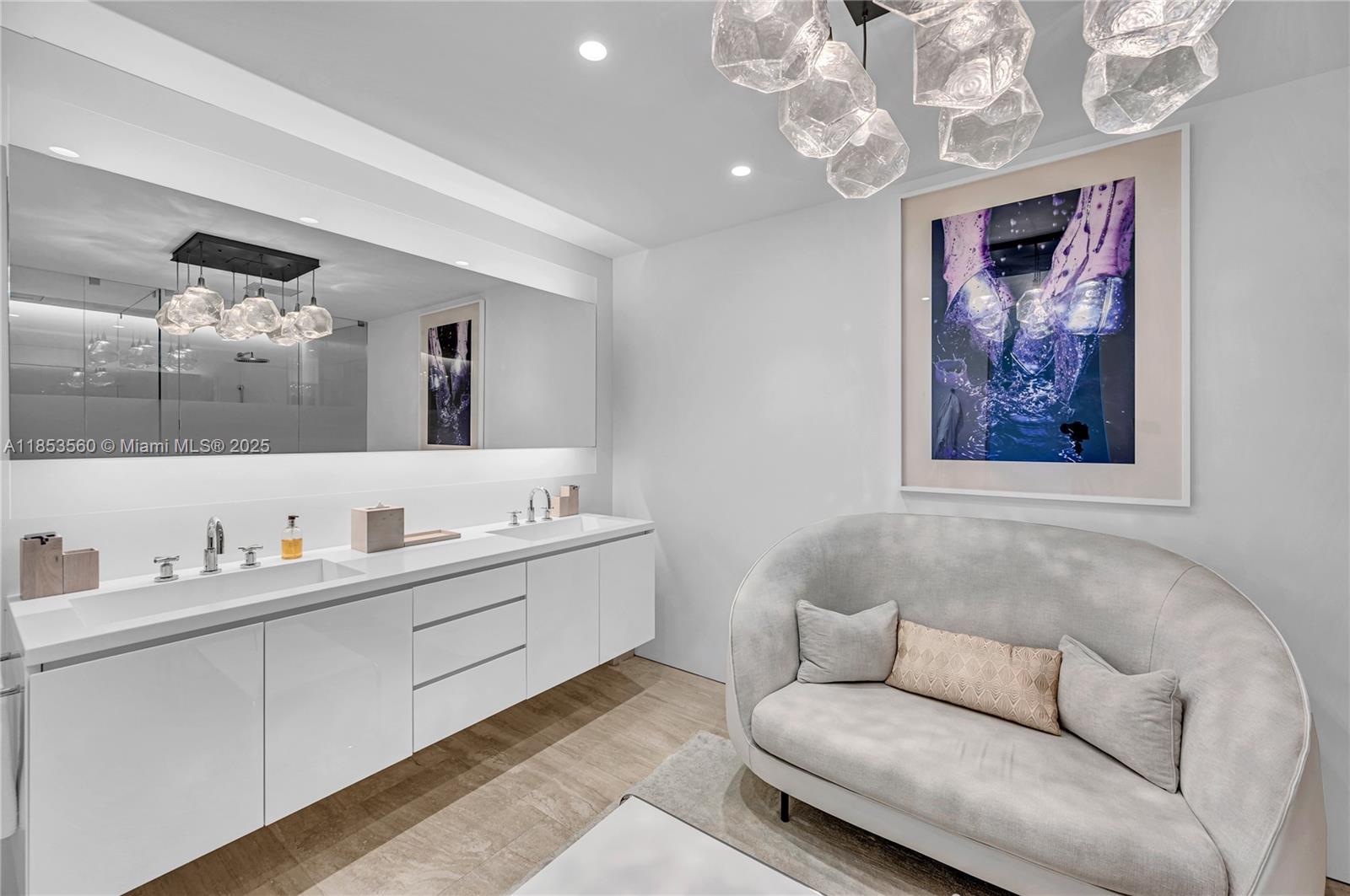 9001 Collins Avenue, Unit S1011 Surfside, FL 33154 - Photo 23 of 39