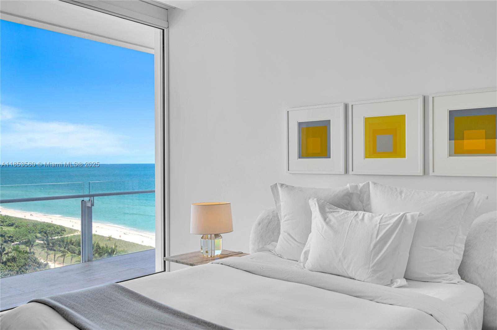 9001 Collins Avenue, Unit S1011 Surfside, FL 33154 - Photo 27 of 39