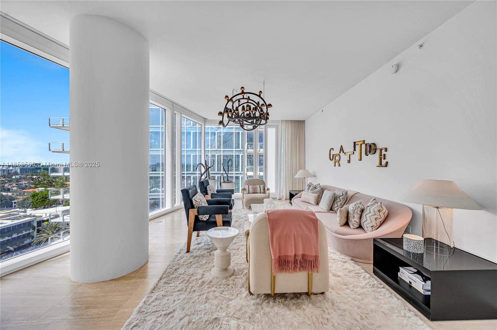 9001 Collins Avenue, Unit S1011 Surfside, FL 33154 - Photo 30 of 39