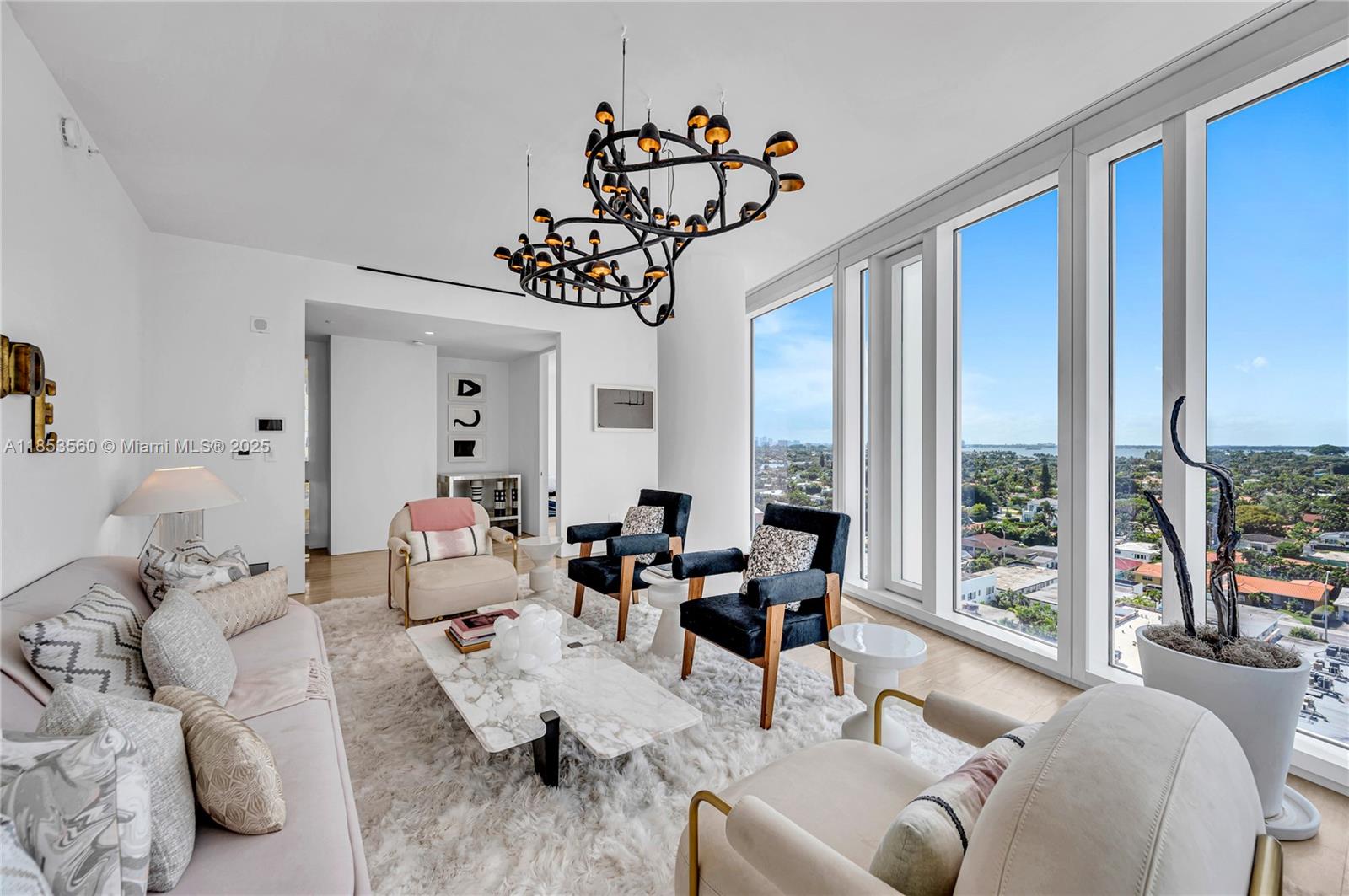 9001 Collins Avenue, Unit S1011 Surfside, FL 33154 - Photo 31 of 39