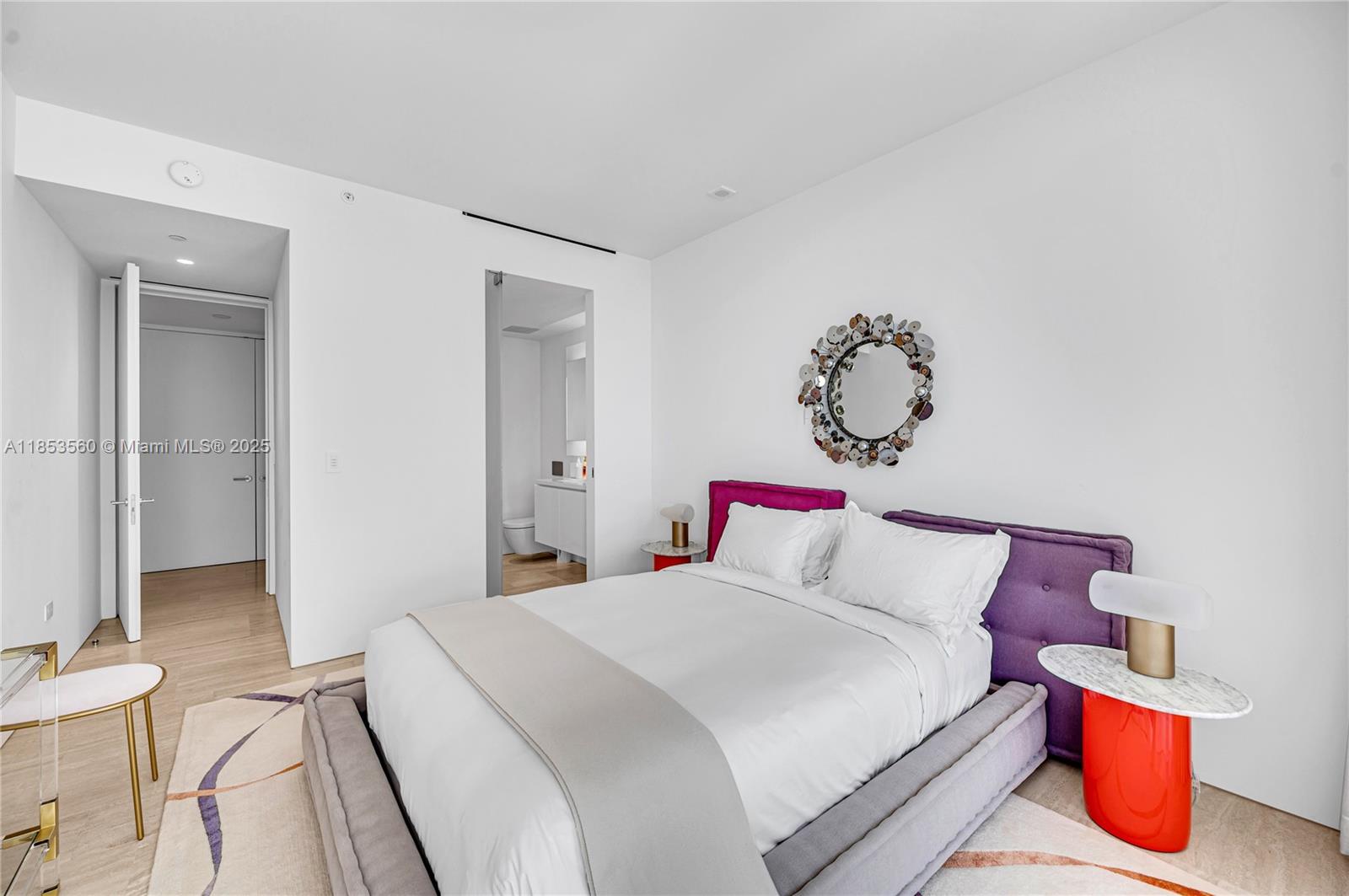 9001 Collins Avenue, Unit S1011 Surfside, FL 33154 - Photo 32 of 39