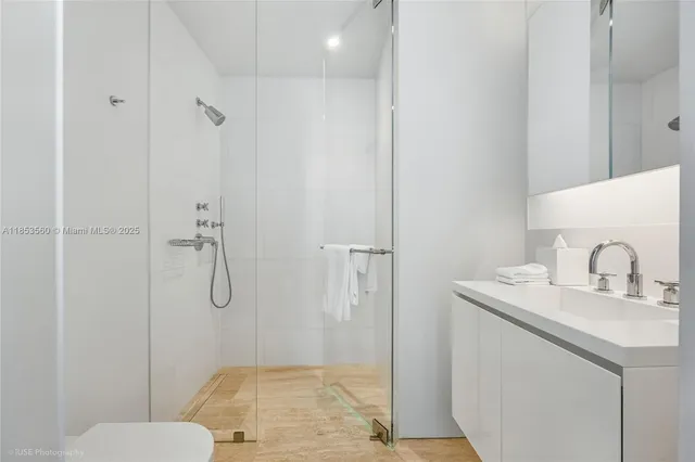 $38,000,000 | 9001 Collins Avenue, Unit S1011, Surfside, FL 33154