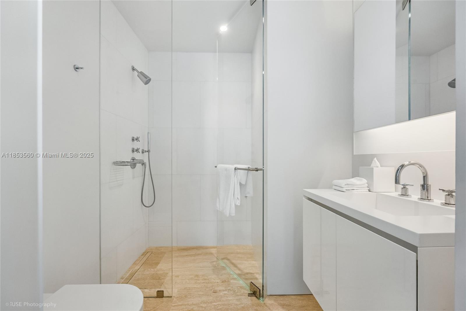 9001 Collins Avenue, Unit S1011 Surfside, FL 33154 - Photo 34 of 39