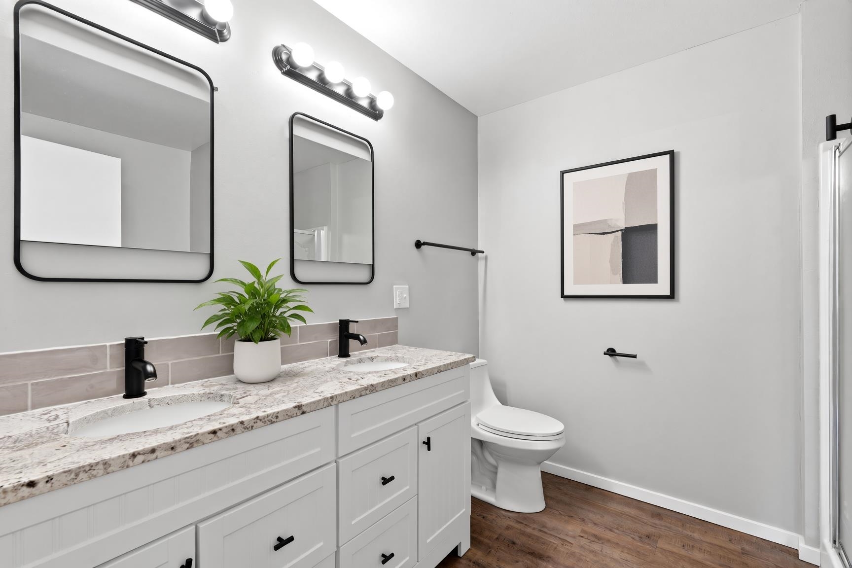 1305 West Viewmont Road Spokane, WA 99224 - Photo 30 of 49 Gallery Image 30