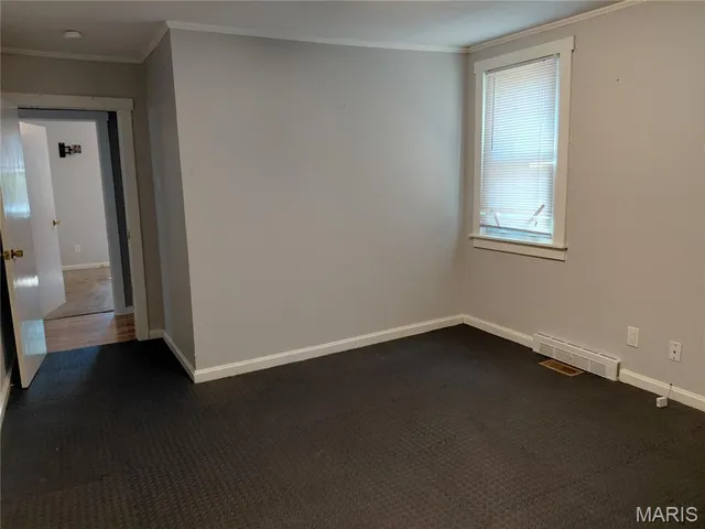 $205,000 | 25 West Oak Street, Mascoutah, IL 62258