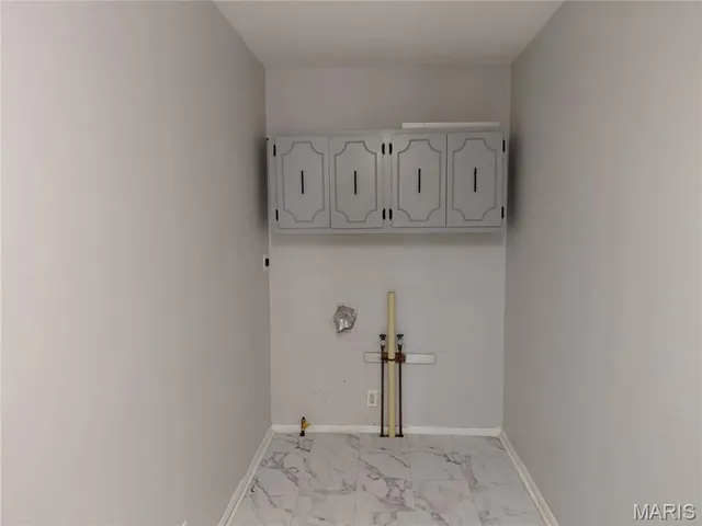 $230,000 | 25 West Oak Street, Mascoutah, IL 62258