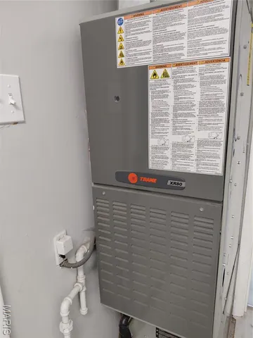 $230,000 | 25 West Oak Street, Mascoutah, IL 62258