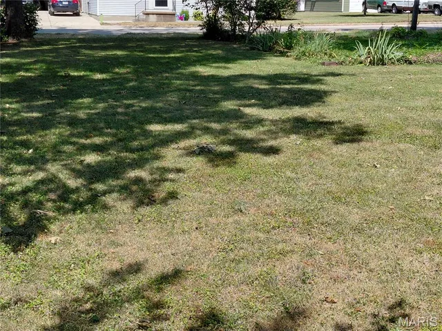 $205,000 | 25 West Oak Street, Mascoutah, IL 62258