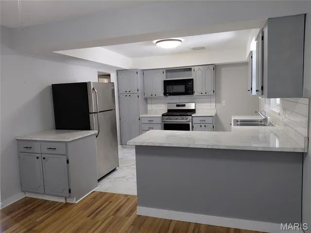 $205,000 | 25 West Oak Street, Mascoutah, IL 62258