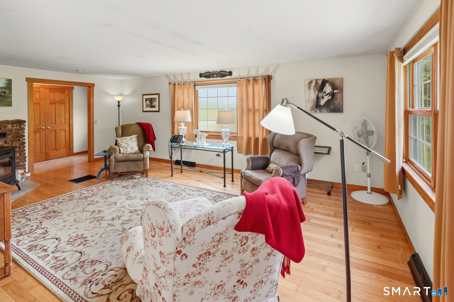 49 Blash Road Thompson, CT 06255 - Photo 27 of 40