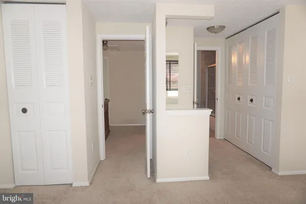 $2,500 | 8709 Susquehanna Street, Lorton, VA 22079