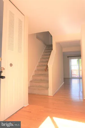 $2,500 | 8709 Susquehanna Street, Lorton, VA 22079