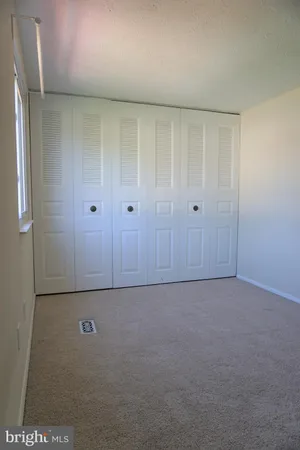 $2,500 | 8709 Susquehanna Street, Lorton, VA 22079