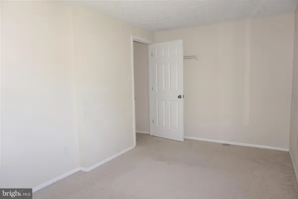 $2,500 | 8709 Susquehanna Street, Lorton, VA 22079