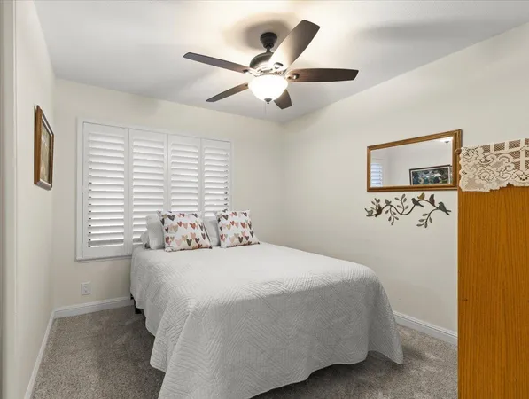 $1,750,000 | 616 Brenda Lee Drive, San Jose, CA 95123