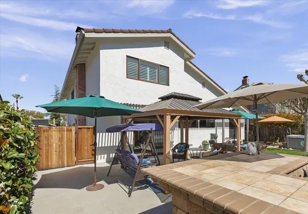 $1,750,000 | 616 Brenda Lee Drive, San Jose, CA 95123