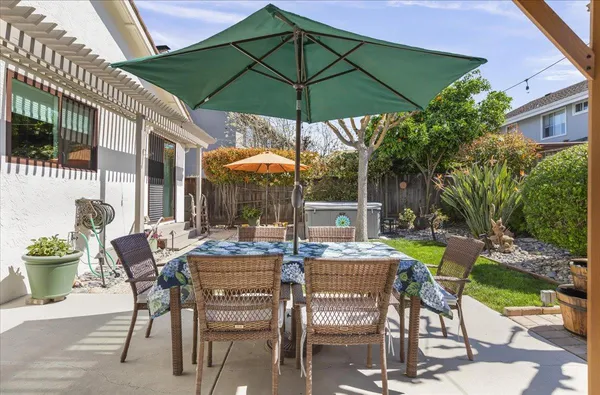 $1,750,000 | 616 Brenda Lee Drive, San Jose, CA 95123