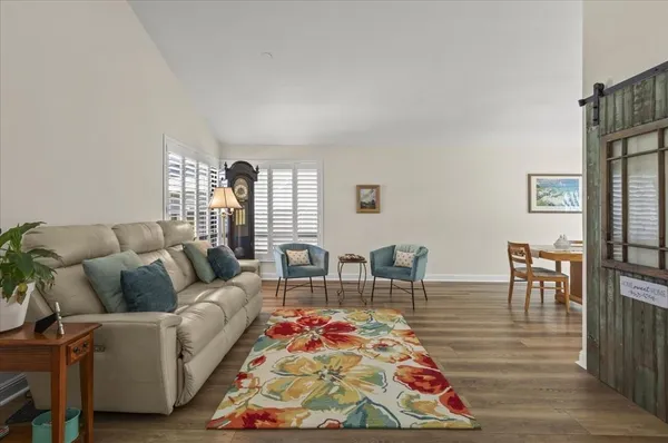 $1,750,000 | 616 Brenda Lee Drive, San Jose, CA 95123