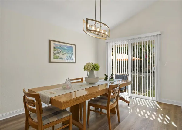 $1,750,000 | 616 Brenda Lee Drive, San Jose, CA 95123