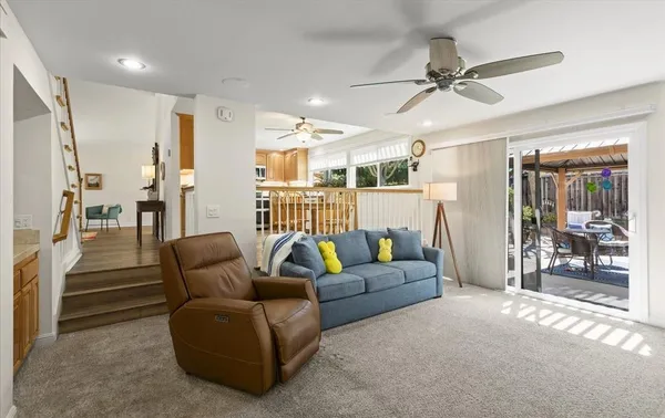 $1,750,000 | 616 Brenda Lee Drive, San Jose, CA 95123