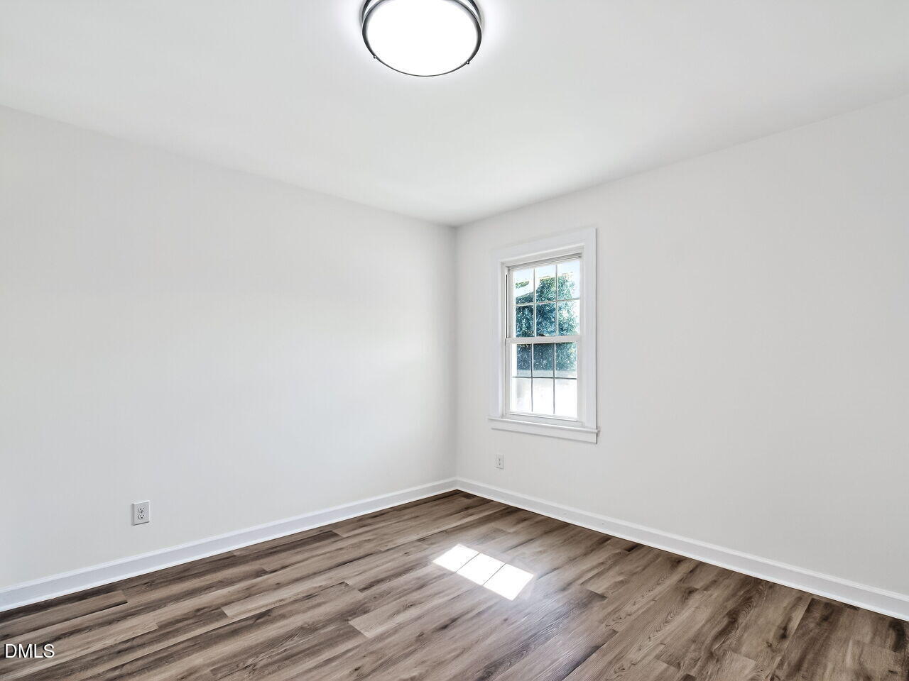 4600 Rolesville Road Wendell, NC 27591 - Photo 26 of 42 Bedroom