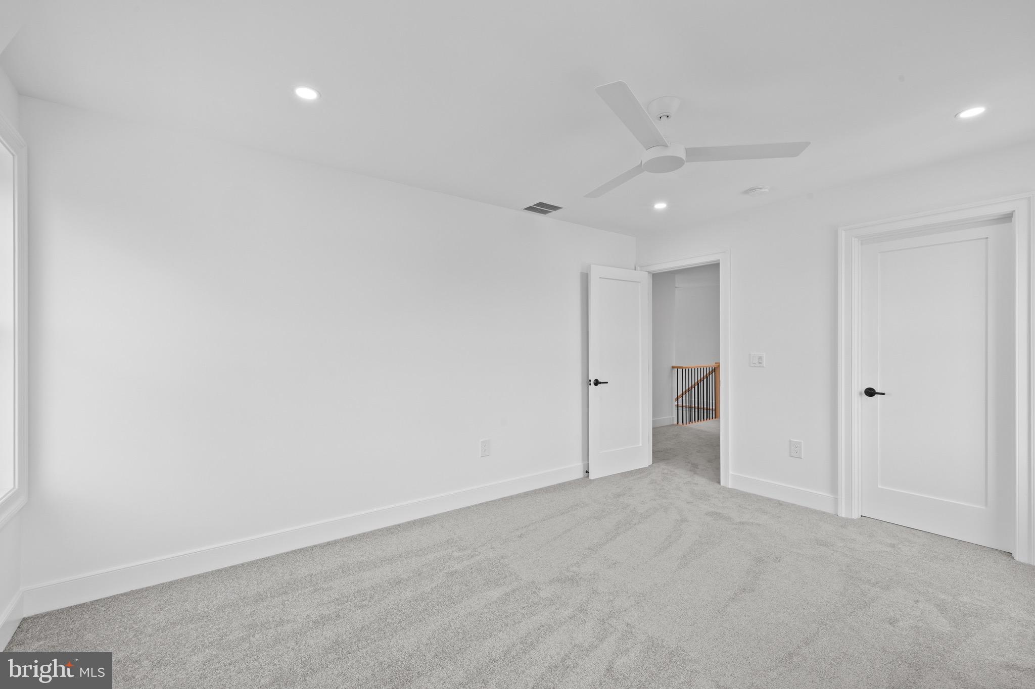 145 Sycamore Road Havertown, PA 19083 - Photo 40 of 48 Gallery Image 40
